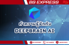ทำความรู้จักกับ DeepBrain AI ทำความรู้จักกับ DeepBrain AI
