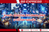 การนำ Digital Technology มาใช้ในงานขนส่ง