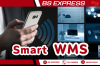 Smart WMS Smart WMS