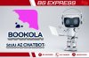 BOOKOLA คืออะไร ? BOOKOLA คืออะไร ?
