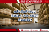 คลังสินค้าแบบ Built-to-Suit คืออะไร?