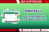 Omisell ตอบโจทย์ทุกฟังก์ชันการขายสินค้าออนไลน์