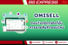 Omisell ตอบโจทย์ทุกฟังก์ชันการขายสินค้าออนไลน์ Omisell ตอบโจทย์ทุกฟังก์ชันการขายสินค้าออนไลน์