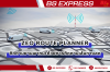 Zeo Route Planner ติดตามยานพาหนะด้วยการติดตามเส้นทางสด Zeo Route Planner ติดตามยานพาหนะด้วยการติดตามเส้นทางสด
