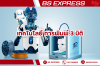 เทคโนโลยี การพิมพ์ 3 มิติ (3D Printing)