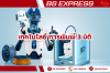 เทคโนโลยี การพิมพ์ 3 มิติ (3D Printing) เทคโนโลยี การพิมพ์ 3 มิติ (3D Printing)