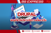 drupal ซอฟต์แวร์บริหารจัดการเนื้อหาเว็บ