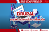 drupal ซอฟต์แวร์บริหารจัดการเนื้อหาเว็บ drupal ซอฟต์แวร์บริหารจัดการเนื้อหาเว็บ