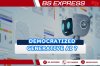 Democratized Generative AI คืออะไร Democratized Generative AI คืออะไร