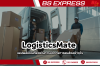 LogisticsMate แอปพลิเคชันที่ช่วยในการจัดการการขนส่งอย่างไร