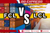 FCL กับ LCL คืออะไร เหมือนหรือต่างกันอย่างไร