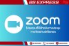 Zoom โปรแกรมที่ใช้สำหรับการประชุมทางไกล