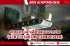 สายพานลำเลียงแบบอากาศ (Air Cushion Conveyor)