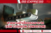 สายพานลำเลียงแบบอากาศ (Air Cushion Conveyor) สายพานลำเลียงแบบอากาศ (Air Cushion Conveyor)