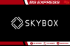 ระบบขนส่งพัสดุ Skybox                                 