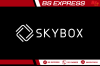 ระบบขนส่งพัสดุ Skybox ระบบขนส่งพัสดุ Skybox