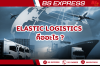 Elastic Logistics คืออะไร?