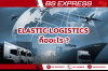 Elastic Logistics คืออะไร? Elastic Logistics คืออะไร?