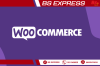 WooCommerce                                   