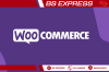WooCommerce WooCommerce