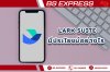 Lark Suite มีประโยชน์อย่างไร Lark Suite มีประโยชน์อย่างไร