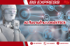 AI กับงานด้าน Logistics AI กับงานด้าน Logistics