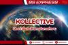 Kollective ฟีเจอร์ เพิ่มประสิทธิภาพในการทำงาน Kollective ฟีเจอร์ เพิ่มประสิทธิภาพในการทำงาน