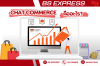 Chat Commerce คืออะไร? Chat Commerce คืออะไร?