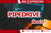 Pipedrive คืออะไร?