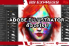 Adobe Illustrator คืออะไร?