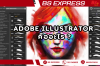Adobe Illustrator คืออะไร? Adobe Illustrator คืออะไร?