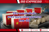 วิธีการขนส่งสินค้าระหว่างประเทศ ไทย-จีน ทางอากาศ วิธีการขนส่งสินค้าระหว่างประเทศ ไทย-จีน ทางอากาศ