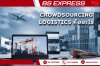 Crowdsourcing Logistics คืออะไร