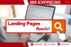 Landing Pages คืออะไร?