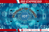 Internet of Things (IoT)