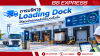 การบริหาร Loading Dock ให้รถเข้าออกคลังได้รวดเร็วขึ้น การบริหาร Loading Dock ให้รถเข้าออกคลังได้รวดเร็วขึ้น