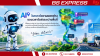 AI วิเคราะห์ความแตกต่างของเวลาจัดส่งระหว่างพื้นที่