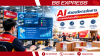 AI ช่วยบริหารจัดการงานขนส่งในช่วงที่มีออเดอร์จำนวนมาก