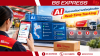 AI กับระบบติดตามพัสดุอัจฉริยะ Real-Time Tracking เพิ่มประสิทธิภาพงานขนส่ง
