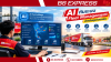 AI กับระบบ Fleet Management สำหรับธุรกิจขนส่ง เพิ่มประสิทธิภาพและลดต้นทุน