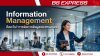 Information Management Information Management