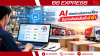 AI ช่วยประเมินความเสี่ยงในการจัดส่งสินค้าล่าช้า AI ช่วยประเมินความเสี่ยงในการจัดส่งสินค้าล่าช้า