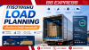 การวางแผน Load Planning เพื่อเพิ่มประสิทธิภาพรถขนส่ง การวางแผน Load Planning เพื่อเพิ่มประสิทธิภาพรถขนส่ง