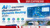 AI ช่วยวางแผนเส้นทางขนส่งแบบ Dynamic Routing อย่างไร AI ช่วยวางแผนเส้นทางขนส่งแบบ Dynamic Routing อย่างไร