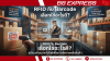 RFID กับ Barcode เลือกใช้อะไรดี? เปรียบเทียบเทคโนโลยีจัดการสินค้าในคลัง