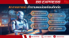 AI คาดการณ์คำถามที่ลูกค้ามักถามก่อนเกิดการติดต่อ AI คาดการณ์คำถามที่ลูกค้ามักถามก่อนเกิดการติดต่อ