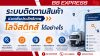 ระบบติดตามสินค้า ช่วยเพิ่มประสิทธิภาพโลจิสติกส์ได้อย่างไร ระบบติดตามสินค้า ช่วยเพิ่มประสิทธิภาพโลจิสติกส์ได้อย่างไร