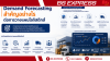 Demand Forecasting สำคัญอย่างไรต่อการวางแผนโลจิสติกส์ Demand Forecasting สำคัญอย่างไรต่อการวางแผนโลจิสติกส์