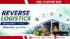 Reverse Logistics คืออะไร ทำไมธุรกิจควรให้ความสำคัญ
