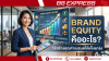 Equity Equity